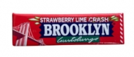 PERF.BROOKLYN PZ.20 FRAGOLA LIMONE